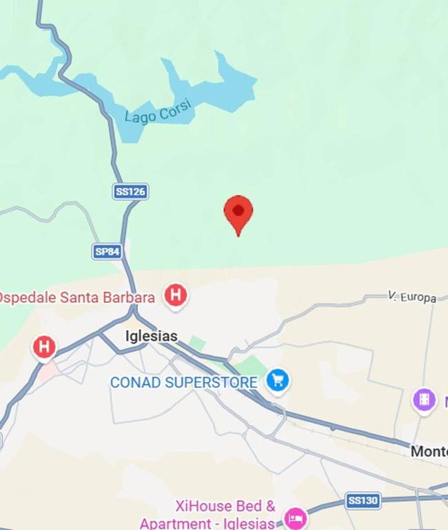 immagine annuncio 4 di 10