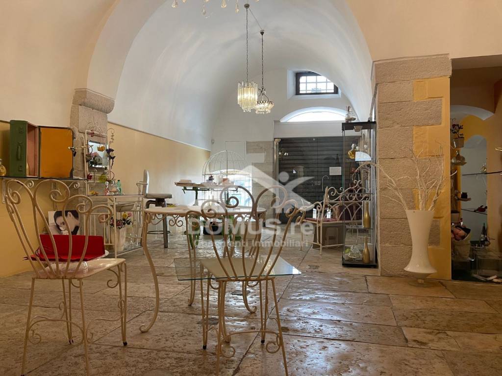 immagine annuncio 4 di 9