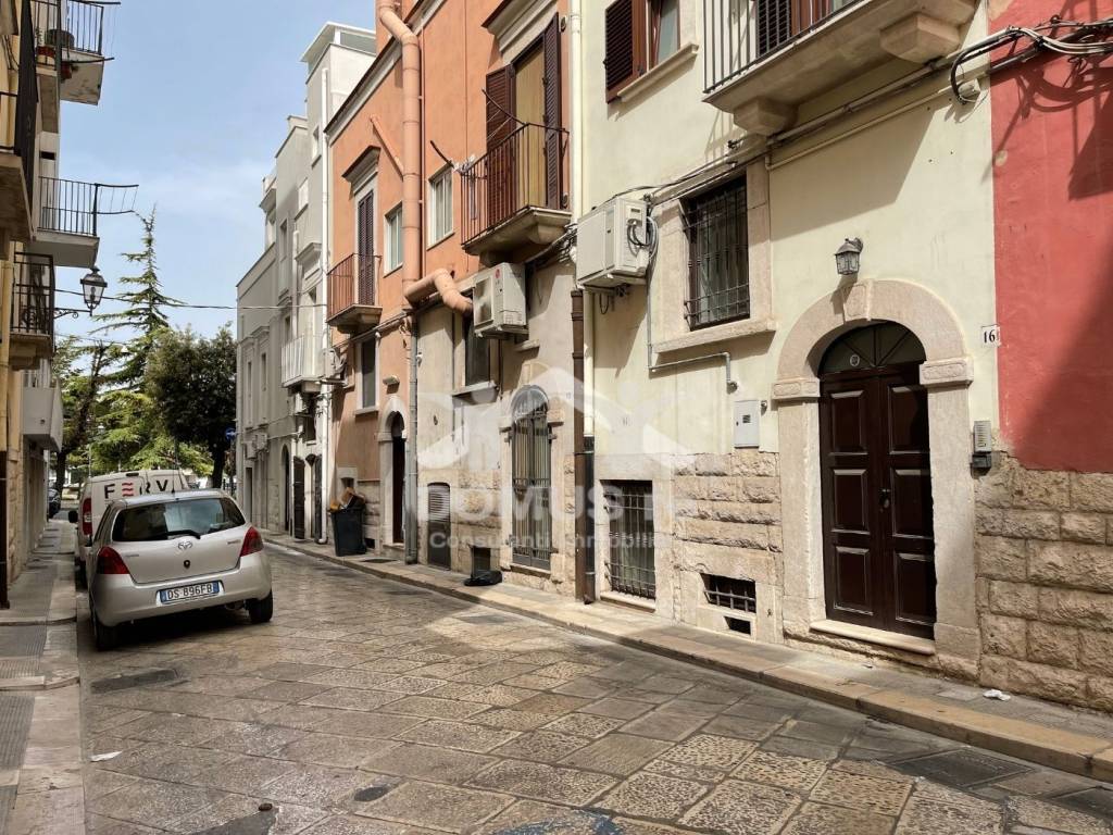 immagine annuncio 5 di 9