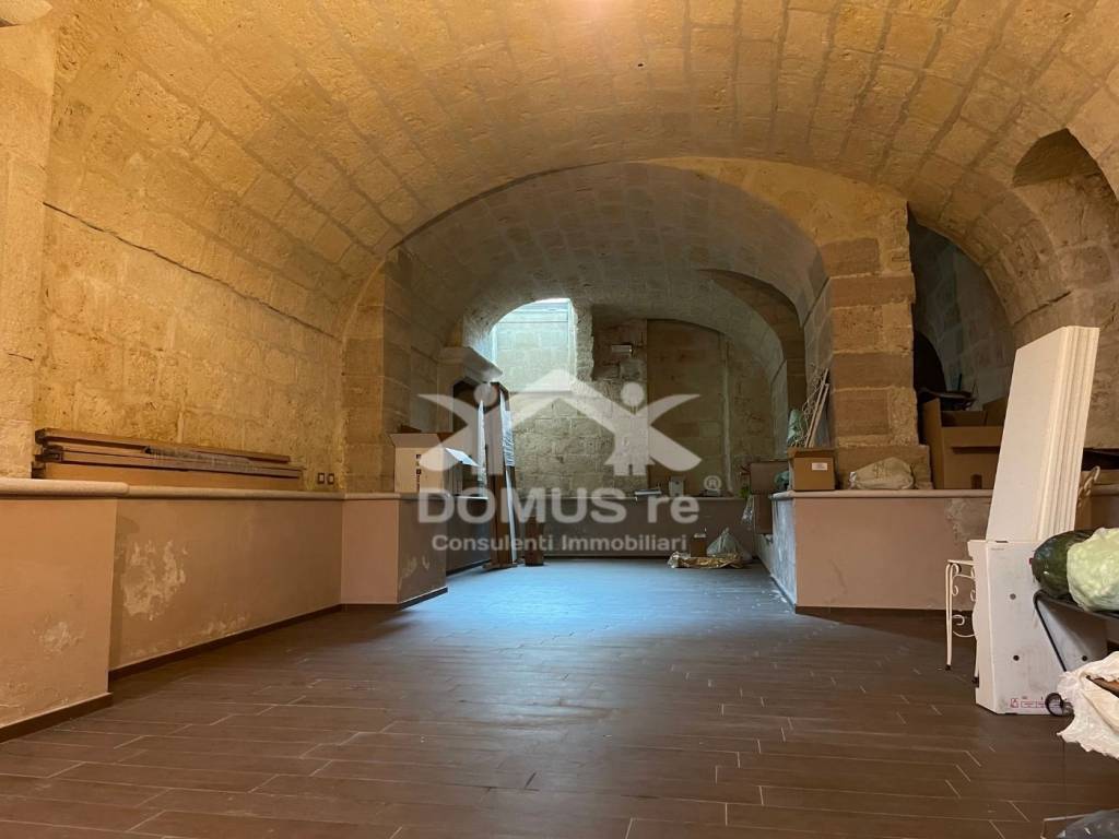 immagine annuncio 7 di 9