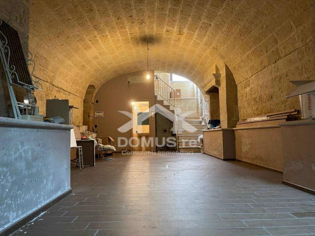 immagine annuncio 8 di 9