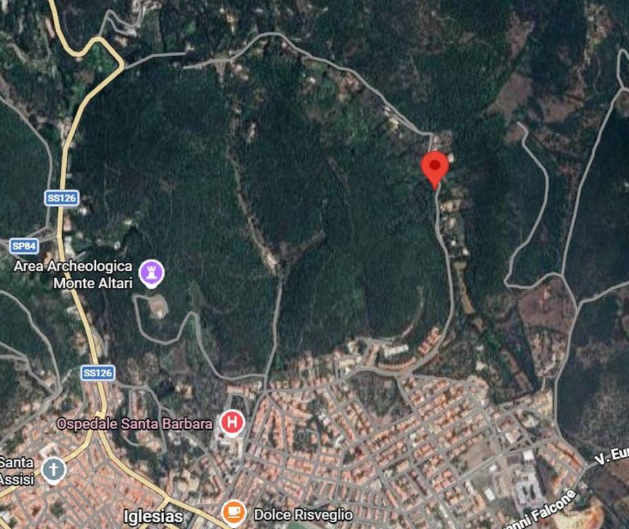 immagine annuncio 6 di 10