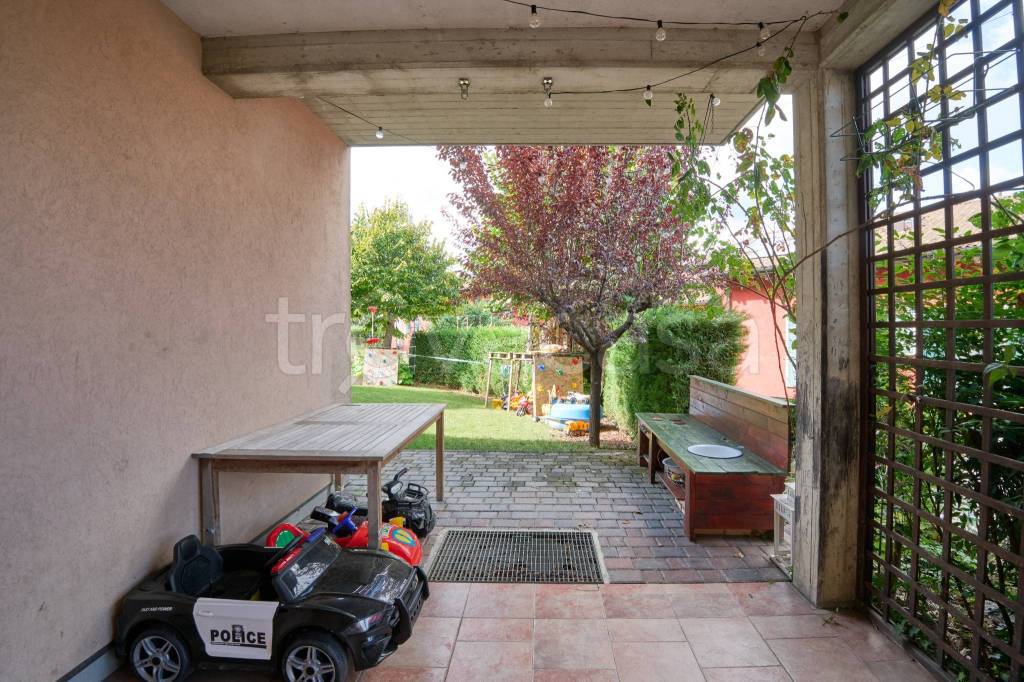 immagine annuncio 4 di 15