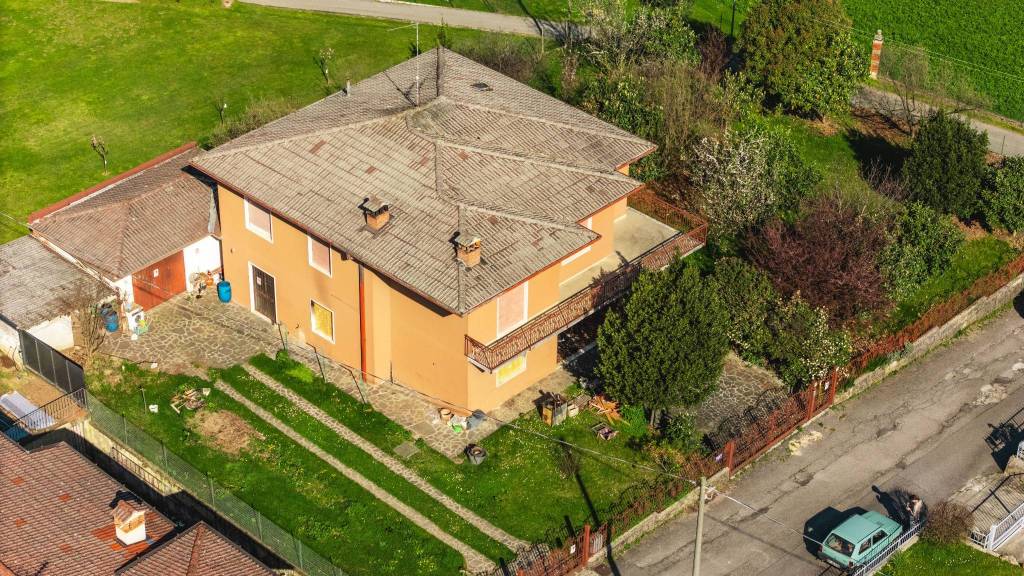 immagine annuncio 4 di 15