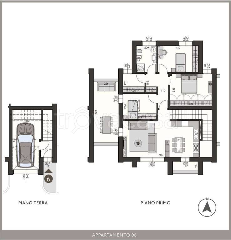 immagine annuncio 1 di 9