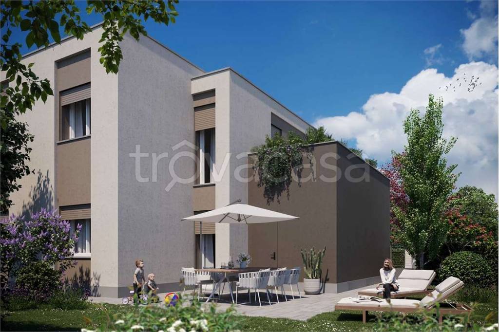 immagine annuncio 5 di 9