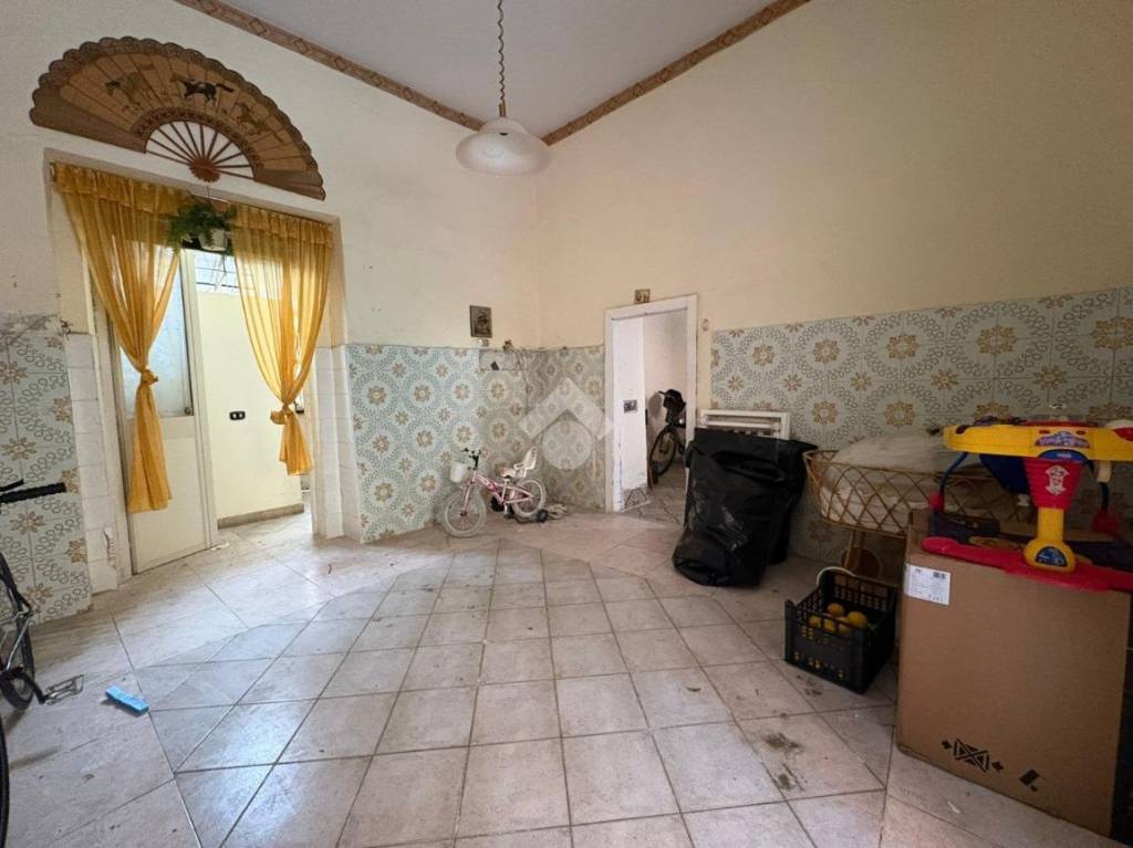 immagine annuncio 1 di 14