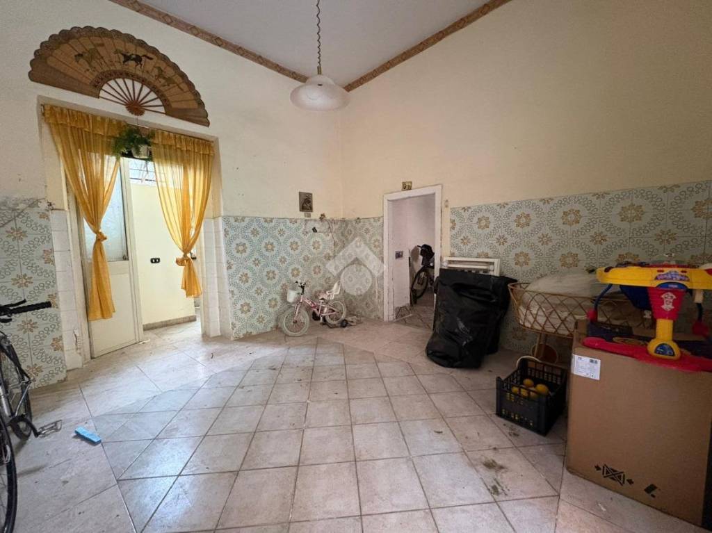 immagine annuncio 2 di 14