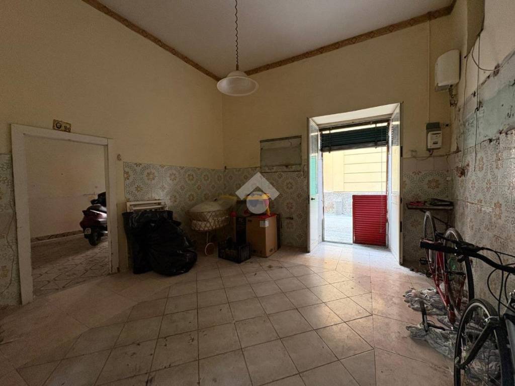 immagine annuncio 3 di 14