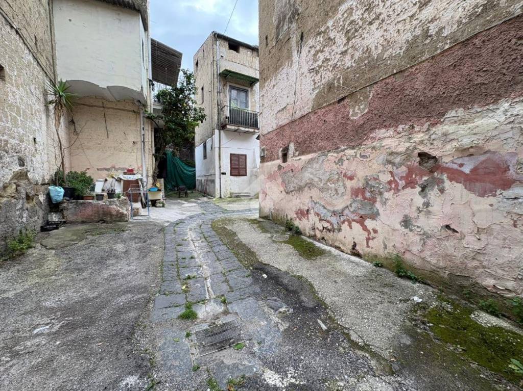 immagine annuncio 7 di 14