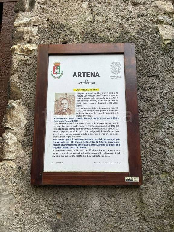 immagine annuncio 3 di 4