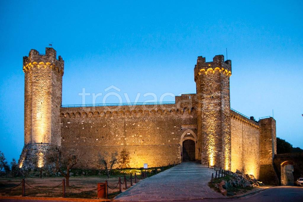 immagine annuncio 5 di 7