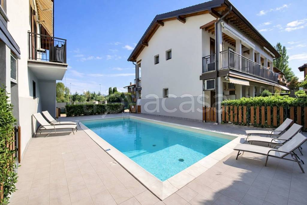 immagine annuncio 1 di 11