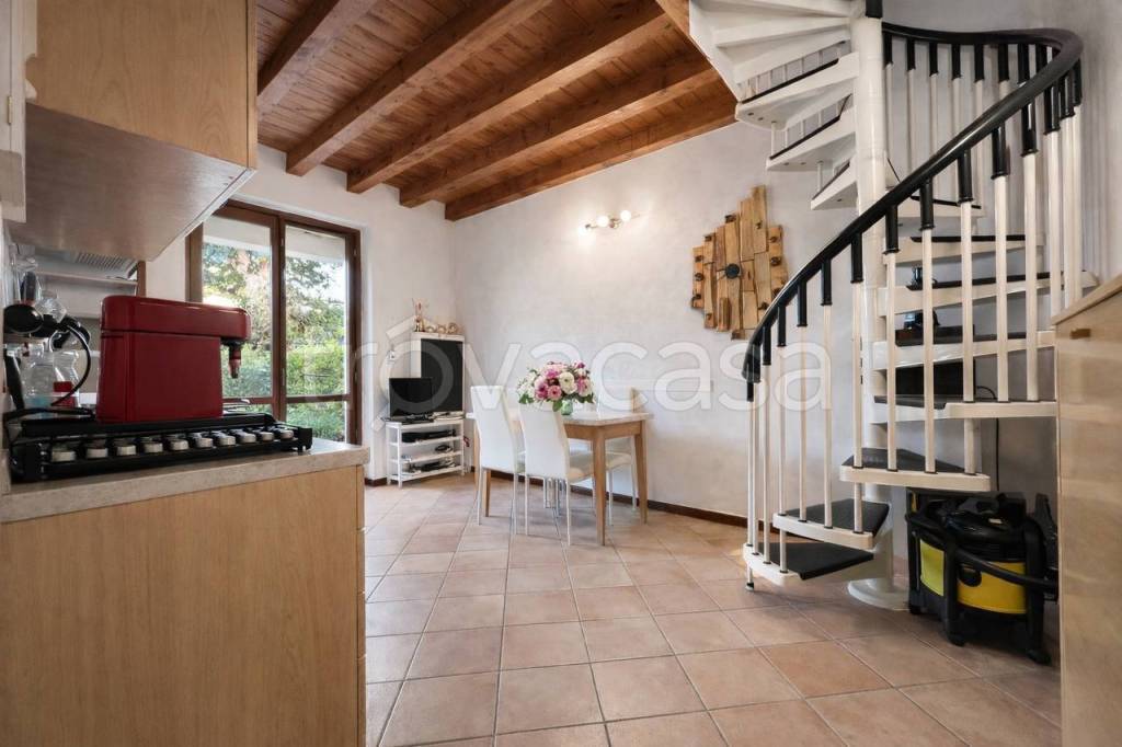 immagine annuncio 3 di 11