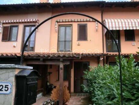 immagine annuncio 4 di 15