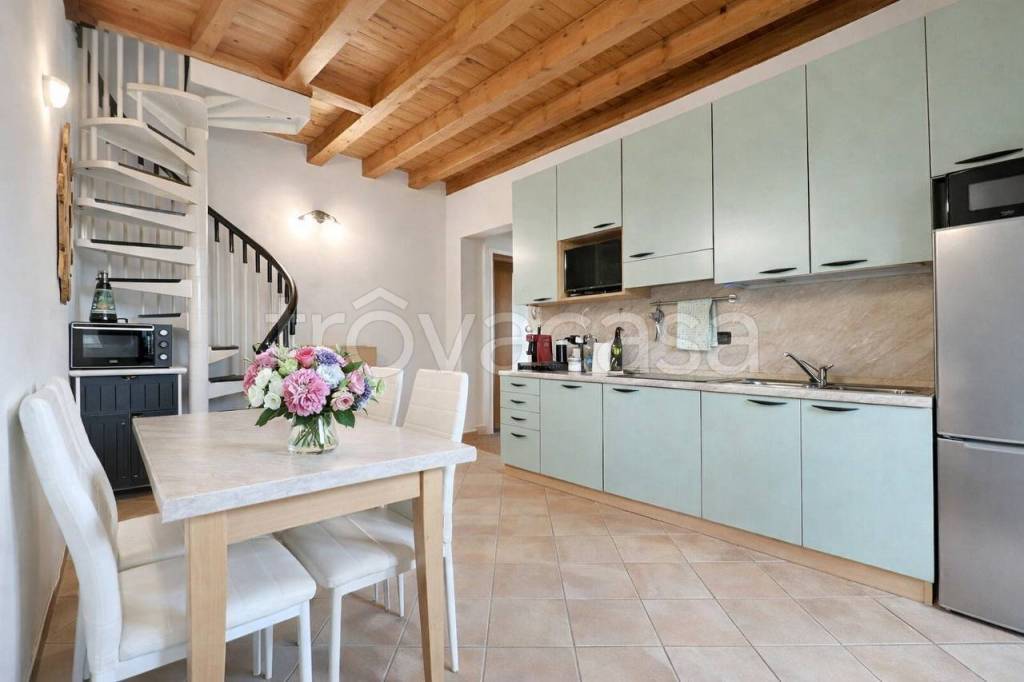 immagine annuncio 4 di 11