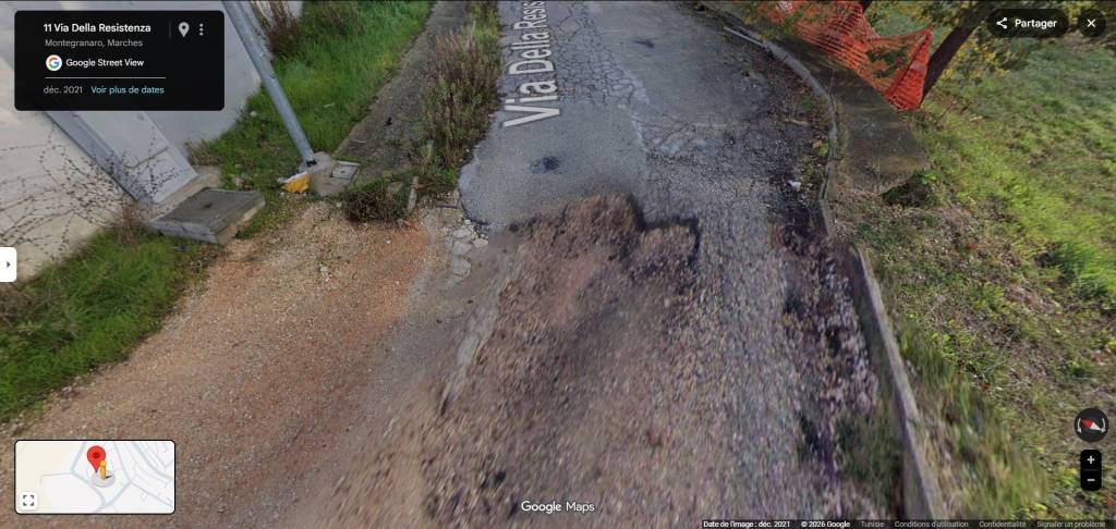 immagine annuncio 3 di 11