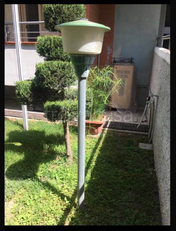 immagine annuncio 1 di 8