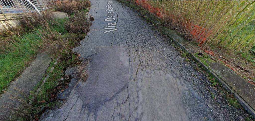 immagine annuncio 5 di 11