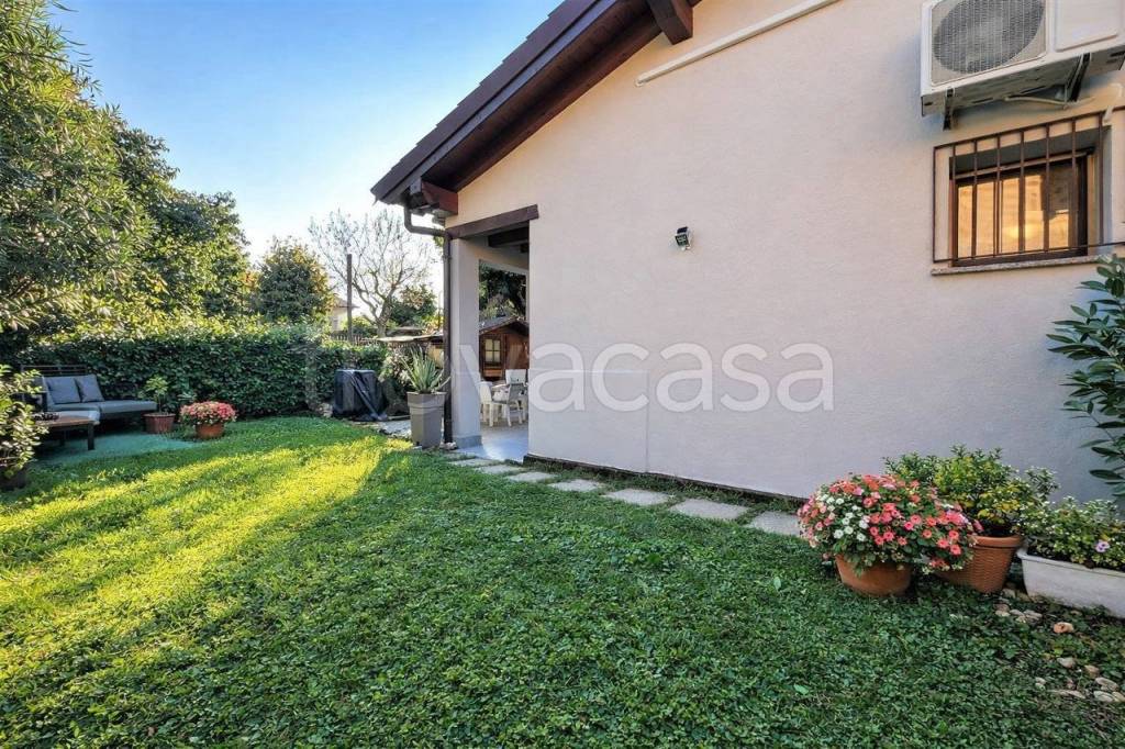 immagine annuncio 7 di 11