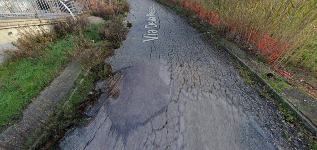 immagine annuncio 6 di 11