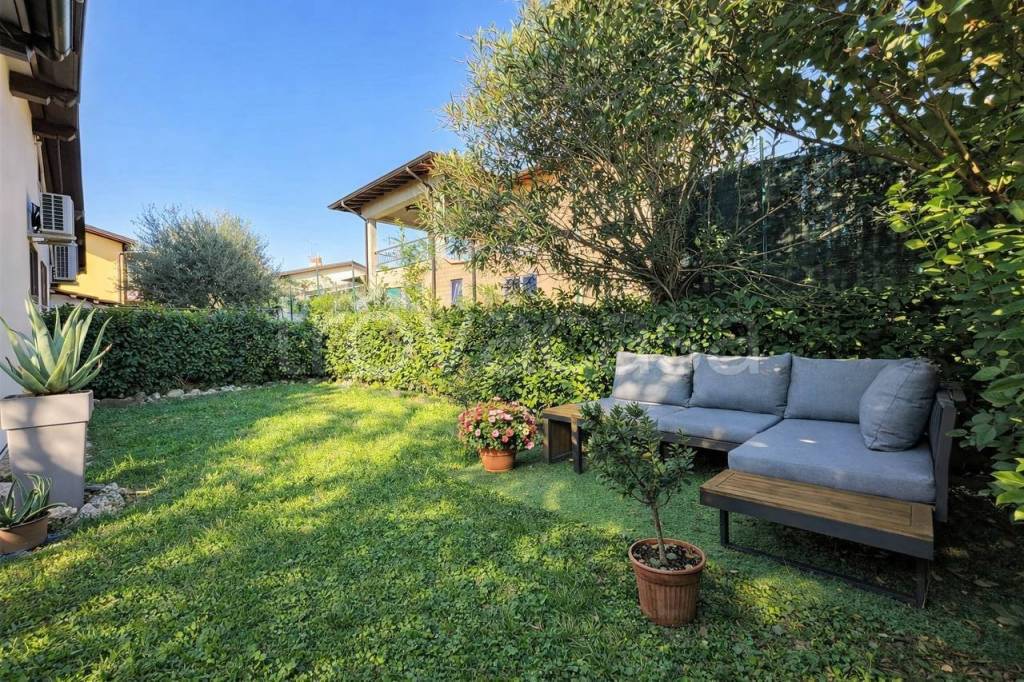 immagine annuncio 8 di 11