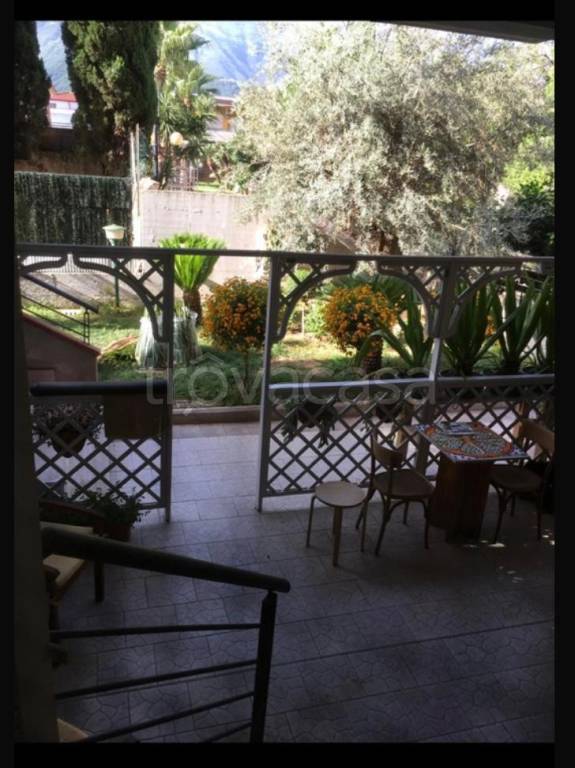 immagine annuncio 2 di 8