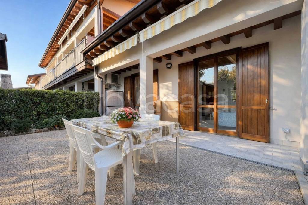 immagine annuncio 9 di 11