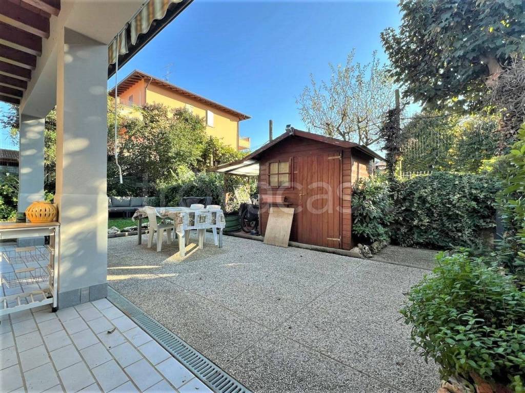 immagine annuncio 10 di 11