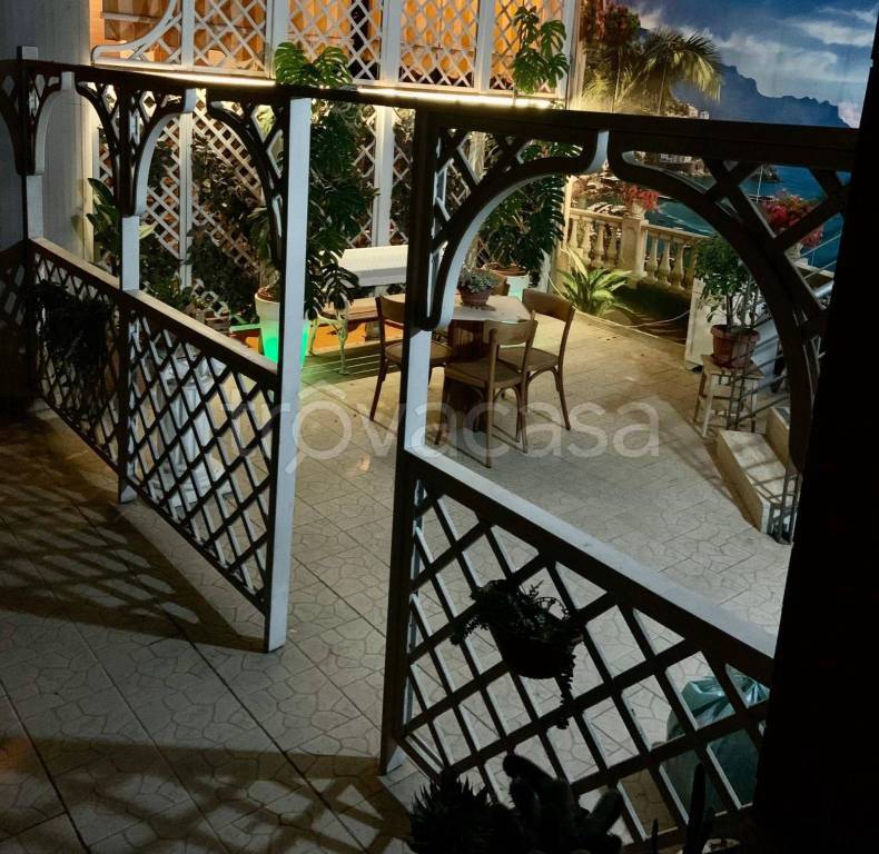 immagine annuncio 3 di 8