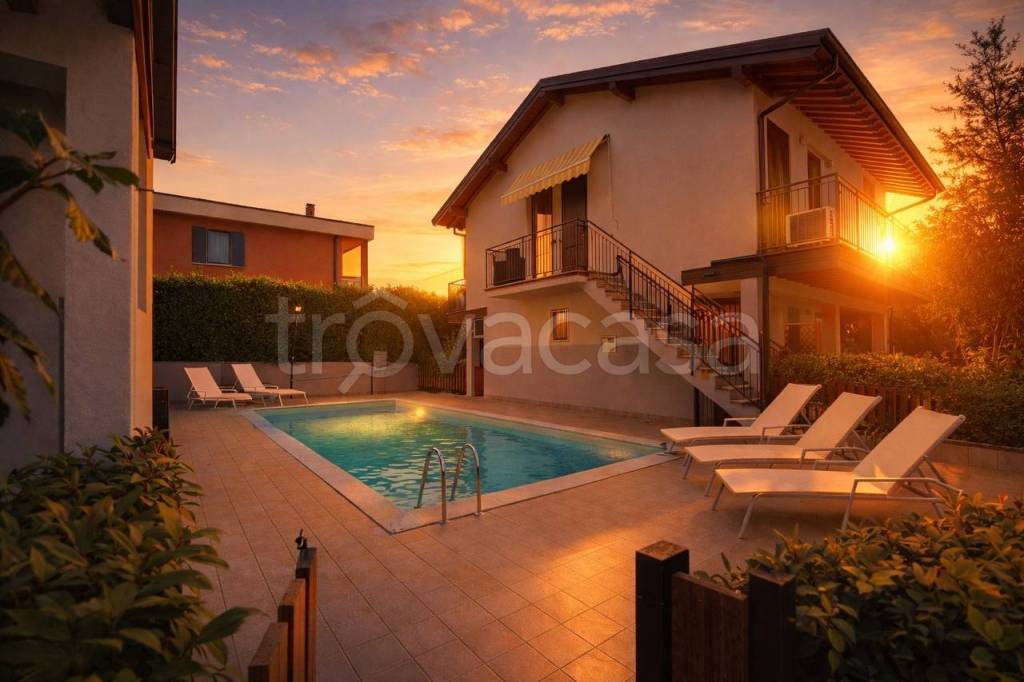 immagine annuncio 6 di 11