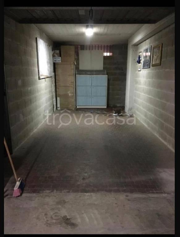 immagine annuncio 4 di 8