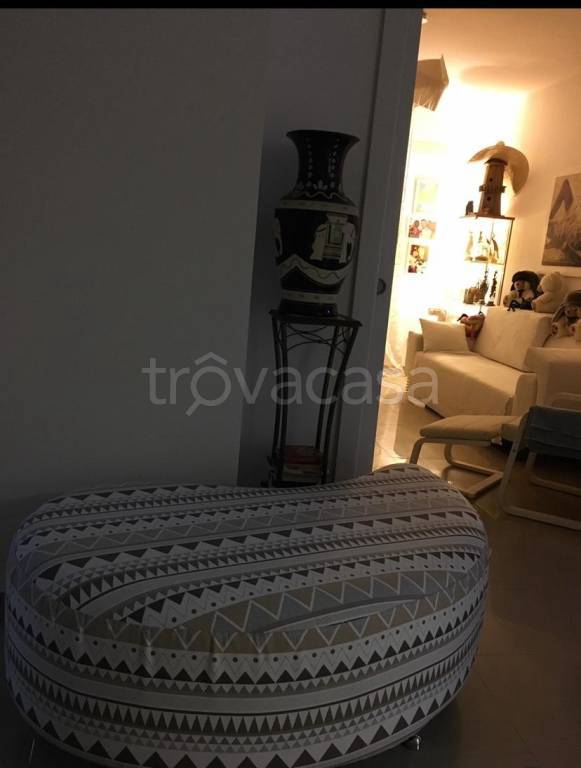 immagine annuncio 7 di 8