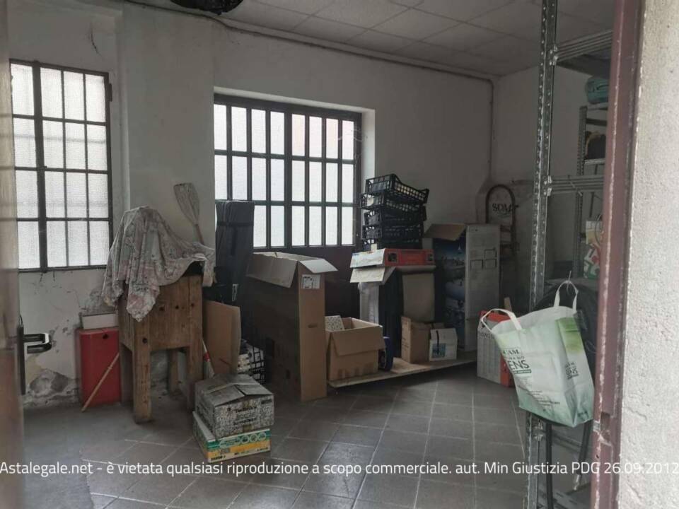 immagine annuncio 2 di 15