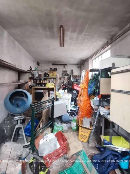 immagine annuncio 4 di 15