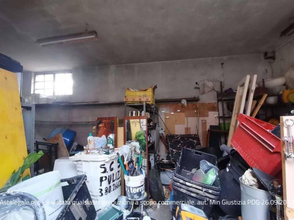 immagine annuncio 5 di 15