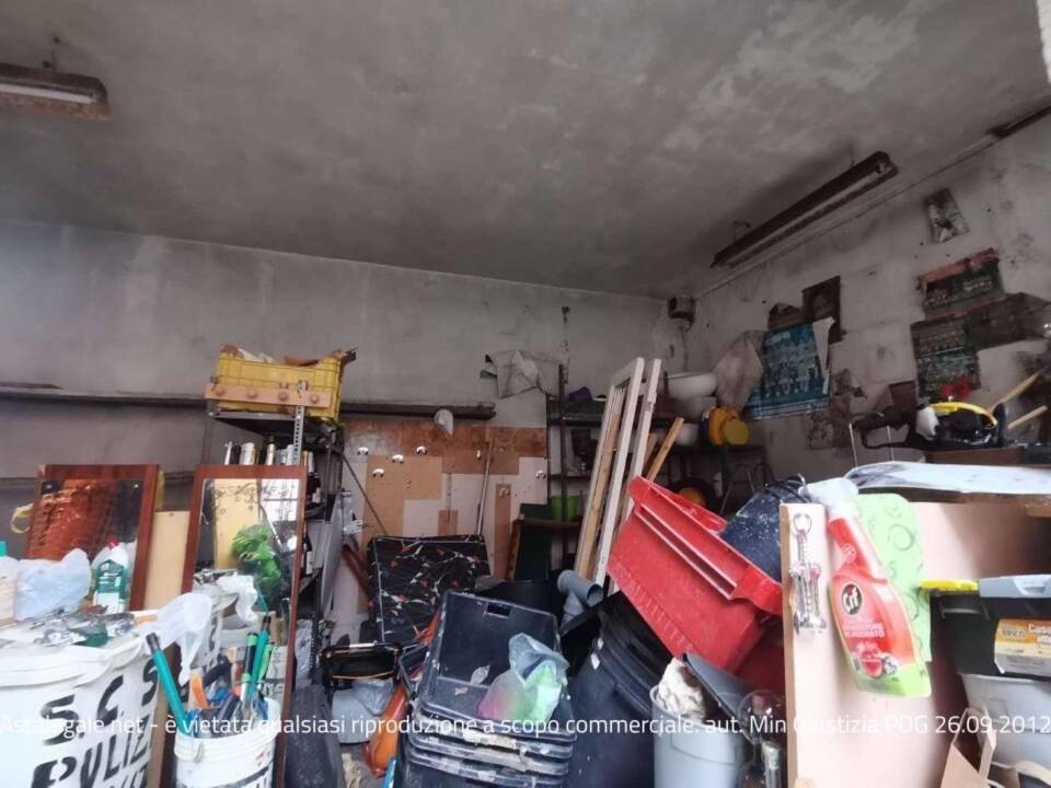 immagine annuncio 6 di 15