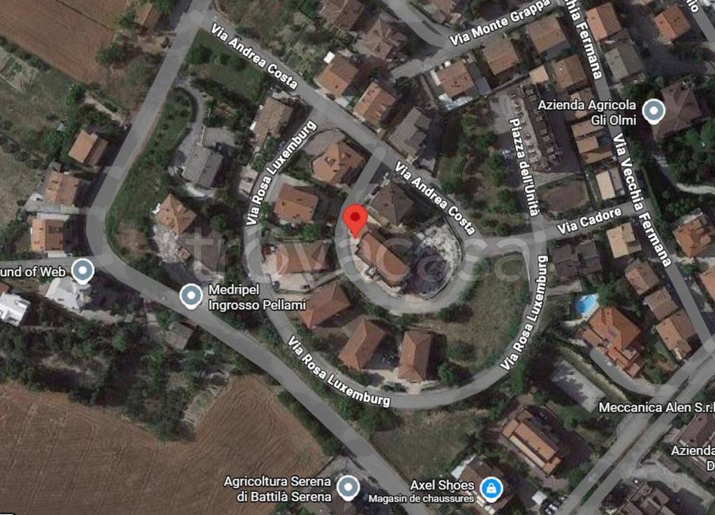 immagine annuncio 1 di 12