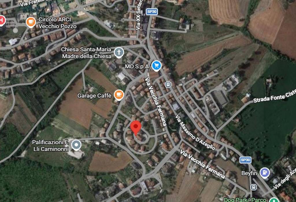 immagine annuncio 3 di 12