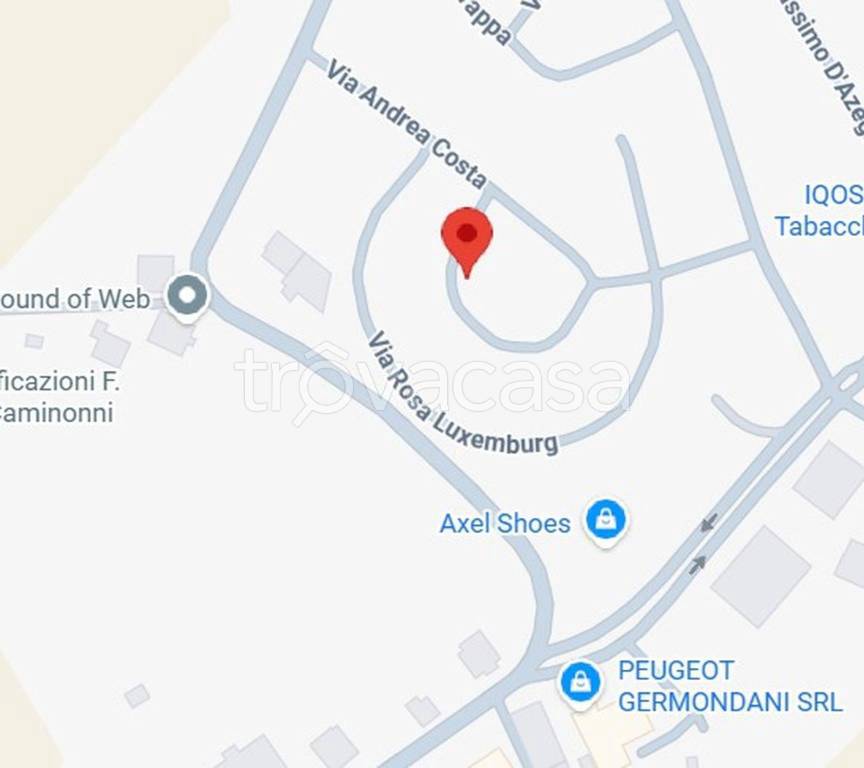 immagine annuncio 6 di 12