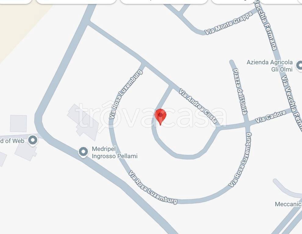 immagine annuncio 7 di 12