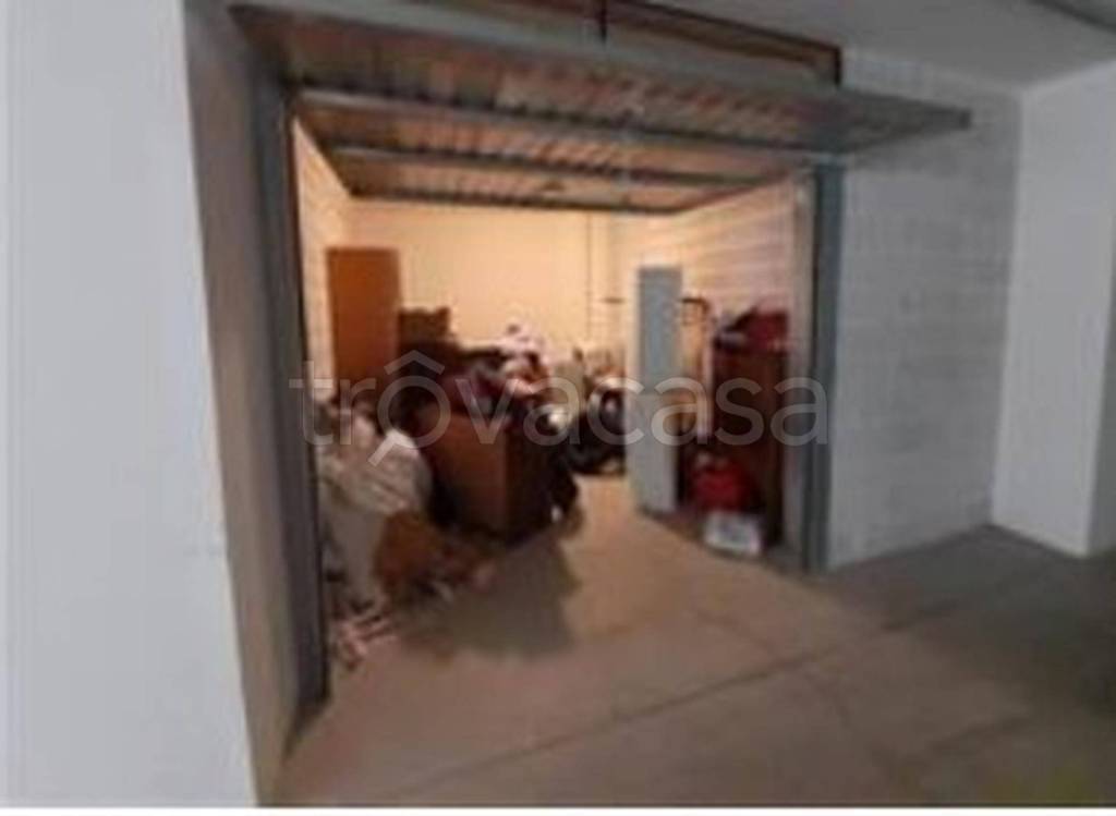 immagine annuncio 10 di 12