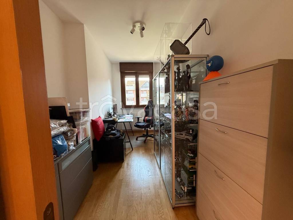 immagine annuncio 9 di 15