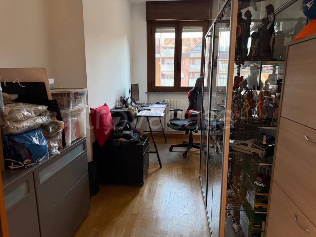 immagine annuncio 10 di 15