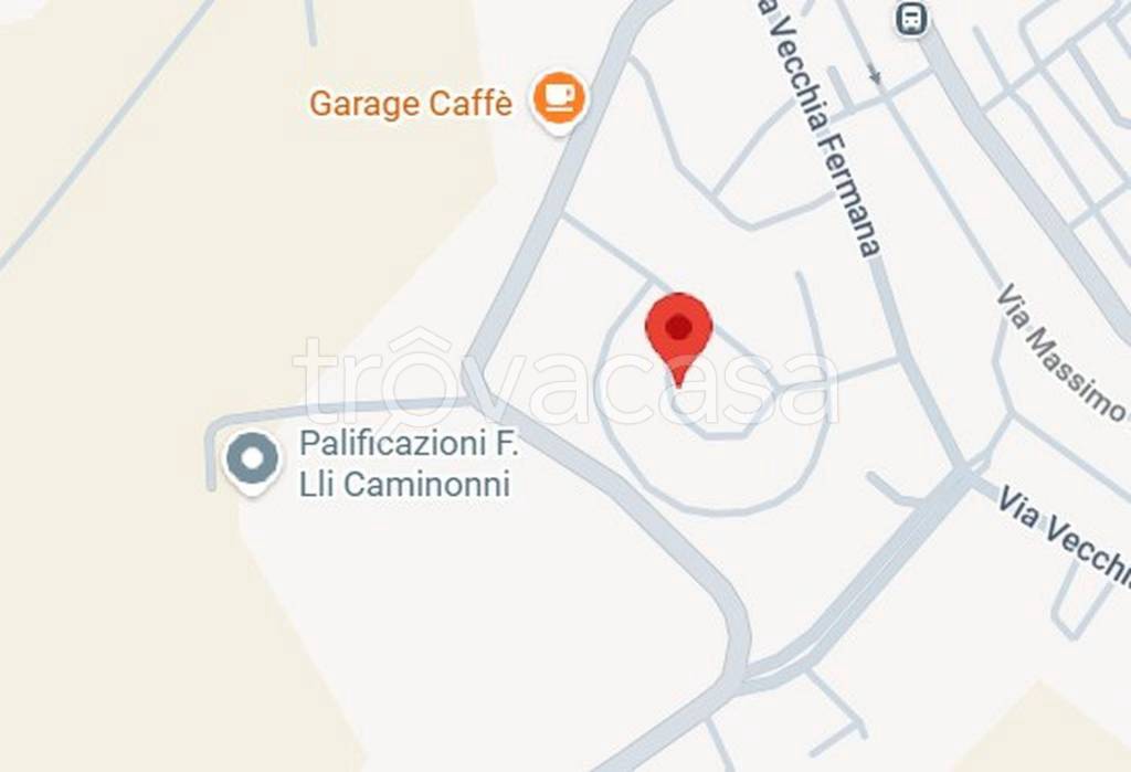 immagine annuncio 11 di 12