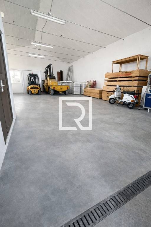 immagine annuncio 4 di 13