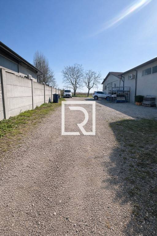 immagine annuncio 8 di 13