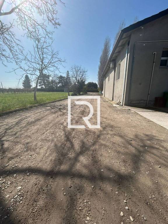 immagine annuncio 10 di 13