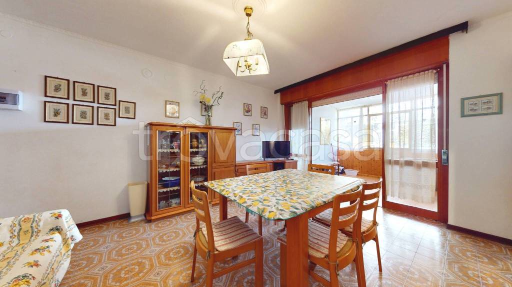 immagine annuncio 1 di 14