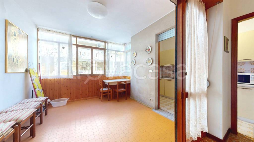 immagine annuncio 6 di 14